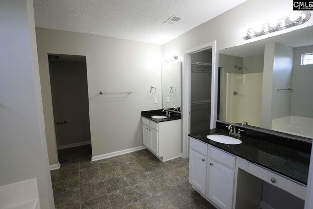 309 Misty Glen Circle, Irmo, SC 29063