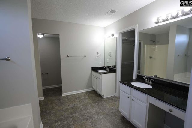 309 Misty Glen Circle, Irmo, SC 29063