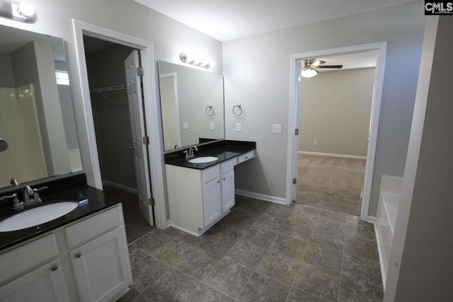 309 Misty Glen Circle, Irmo, SC 29063