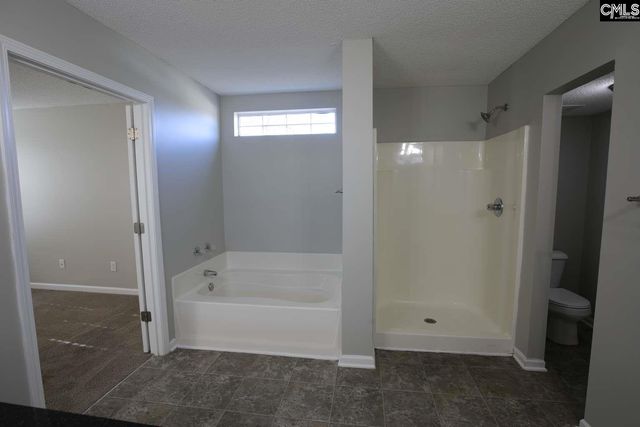 309 Misty Glen Circle, Irmo, SC 29063