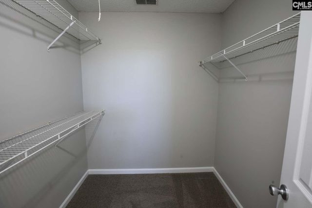 309 Misty Glen Circle, Irmo, SC 29063