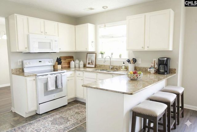 309 Misty Glen Circle, Irmo, SC 29063