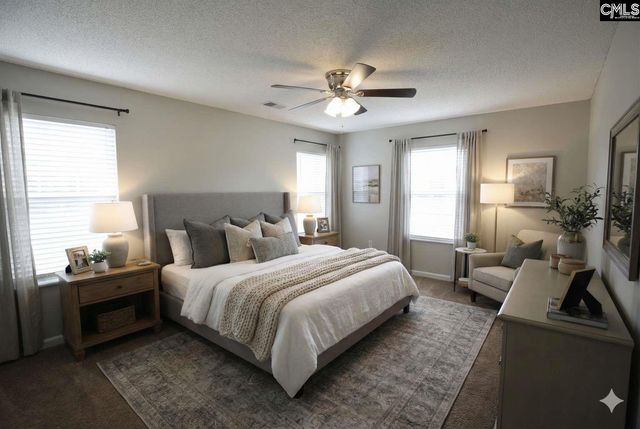 309 Misty Glen Circle, Irmo, SC 29063