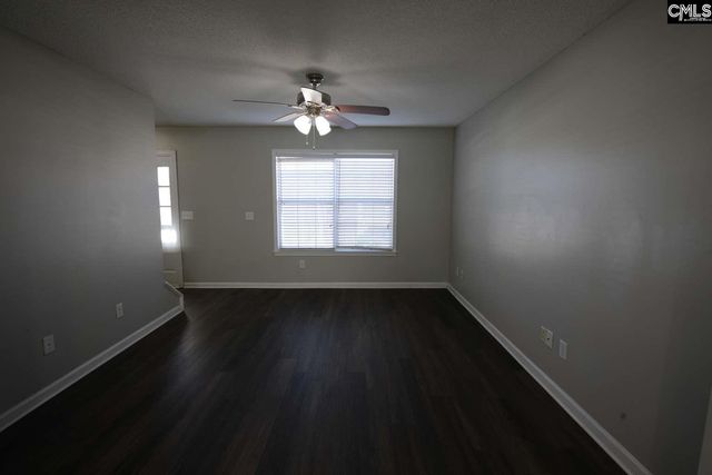 309 Misty Glen Circle, Irmo, SC 29063