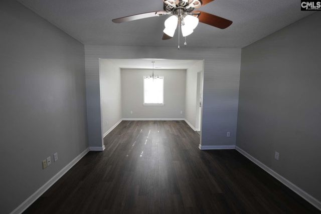 309 Misty Glen Circle, Irmo, SC 29063