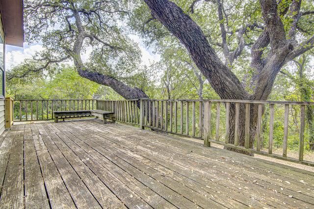 18201 Lura LN, Jonestown, TX 78645