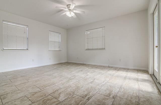 18201 Lura LN, Jonestown, TX 78645