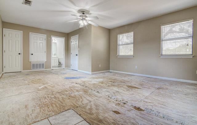 18201 Lura LN, Jonestown, TX 78645
