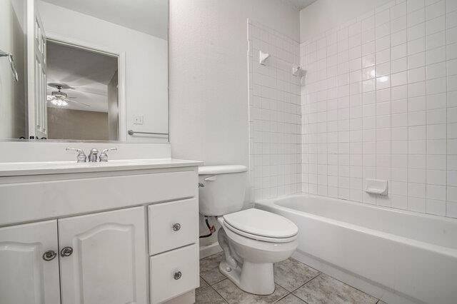 18201 Lura LN, Jonestown, TX 78645