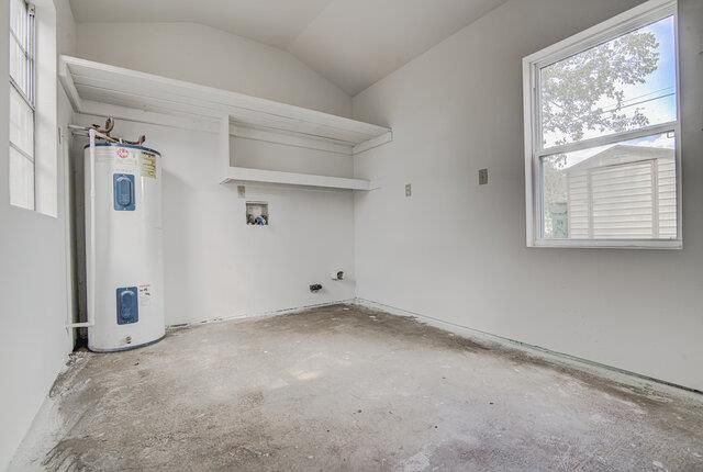 18201 Lura LN, Jonestown, TX 78645