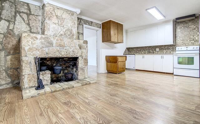 18201 Lura LN, Jonestown, TX 78645