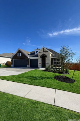 1306 Webb, New Braunfels, TX 78132