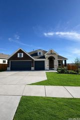 1306 Webb, New Braunfels, TX 78132