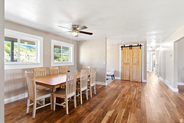 991 S 6525 E, Huntsville, UT 84317
