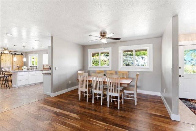 991 S 6525 E, Huntsville, UT 84317