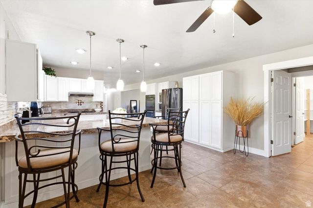 991 S 6525 E, Huntsville, UT 84317