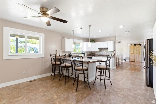 991 S 6525 E, Huntsville, UT 84317