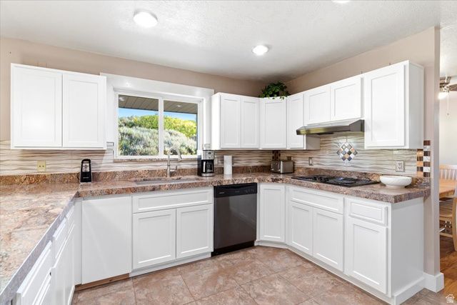 991 S 6525 E, Huntsville, UT 84317