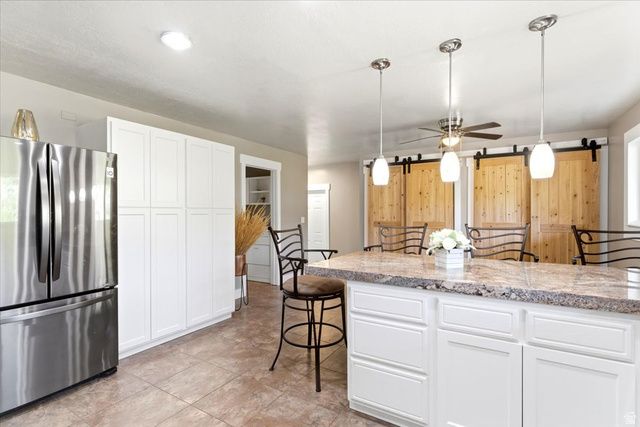 991 S 6525 E, Huntsville, UT 84317