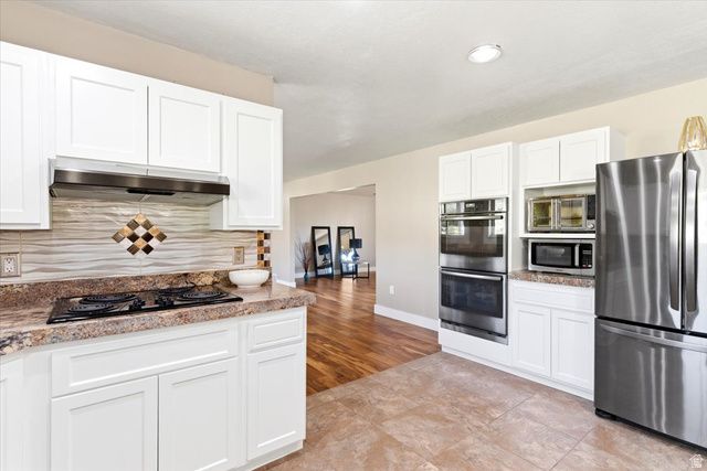 991 S 6525 E, Huntsville, UT 84317