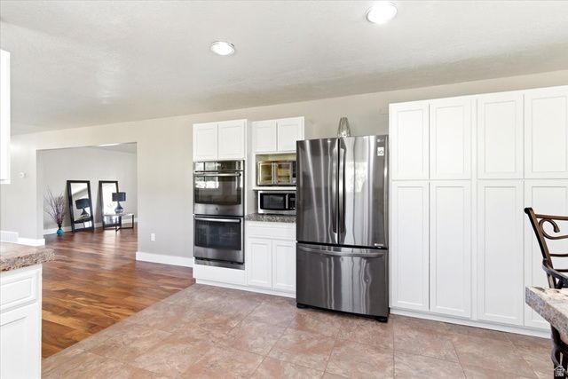 991 S 6525 E, Huntsville, UT 84317