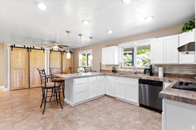 991 S 6525 E, Huntsville, UT 84317