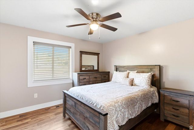 991 S 6525 E, Huntsville, UT 84317