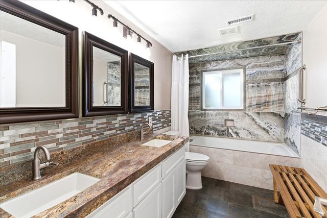 991 S 6525 E, Huntsville, UT 84317