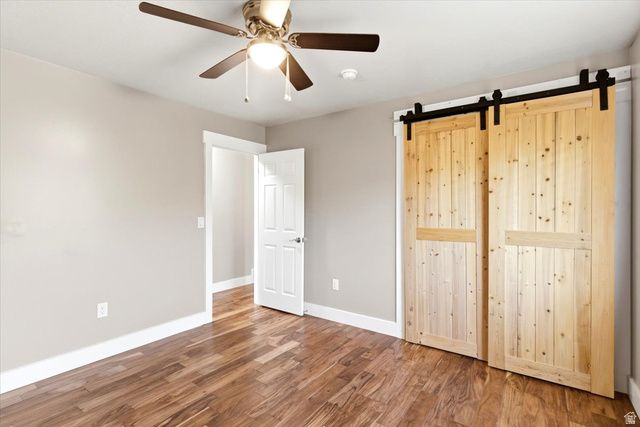 991 S 6525 E, Huntsville, UT 84317