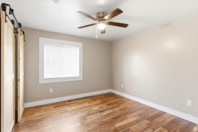 991 S 6525 E, Huntsville, UT 84317