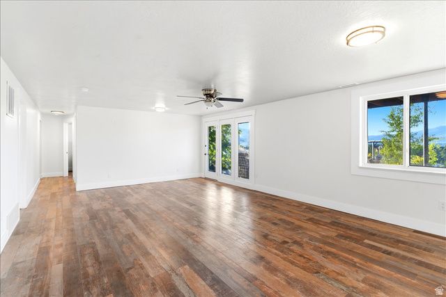 991 S 6525 E, Huntsville, UT 84317
