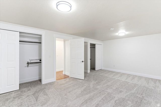 991 S 6525 E, Huntsville, UT 84317