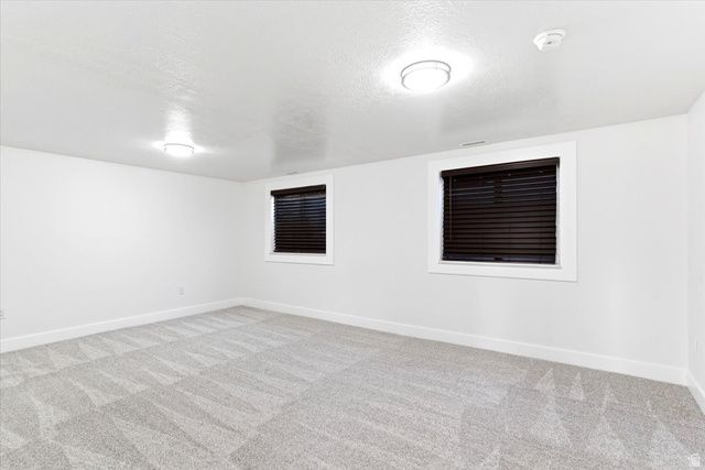 991 S 6525 E, Huntsville, UT 84317