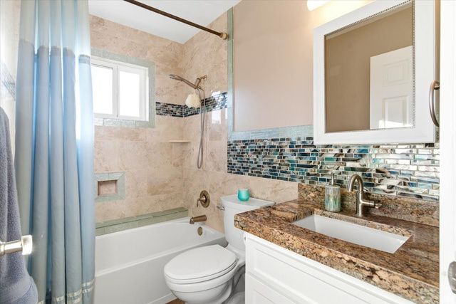991 S 6525 E, Huntsville, UT 84317