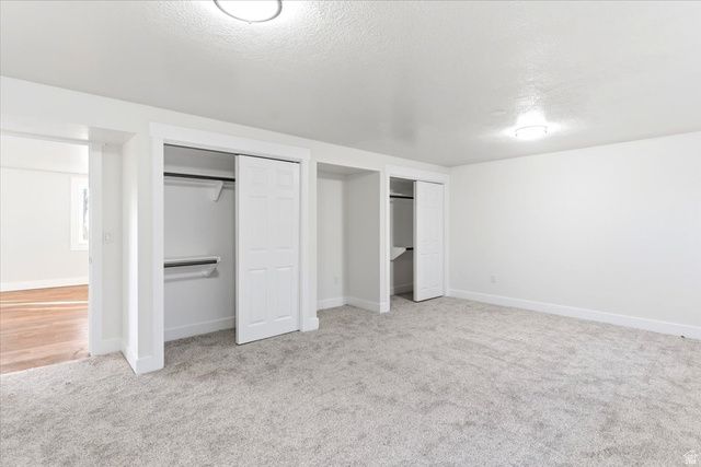 991 S 6525 E, Huntsville, UT 84317