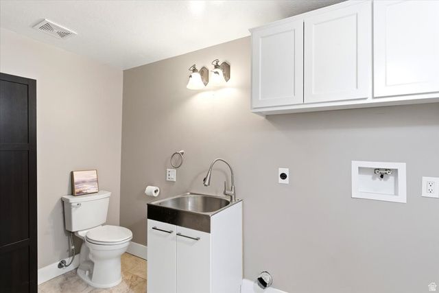 991 S 6525 E, Huntsville, UT 84317