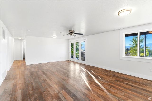 991 S 6525 E, Huntsville, UT 84317