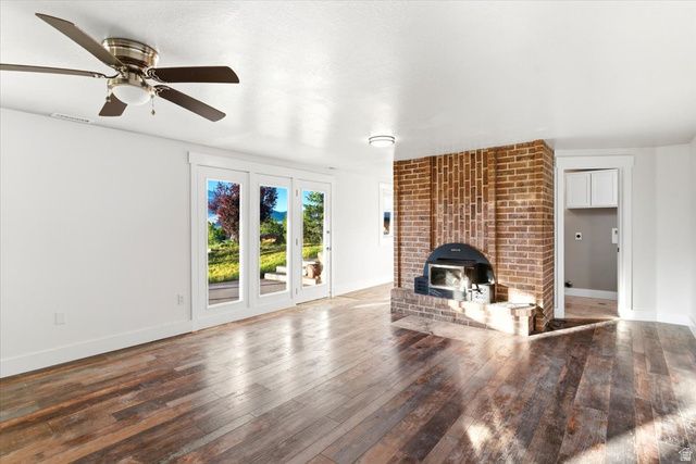 991 S 6525 E, Huntsville, UT 84317