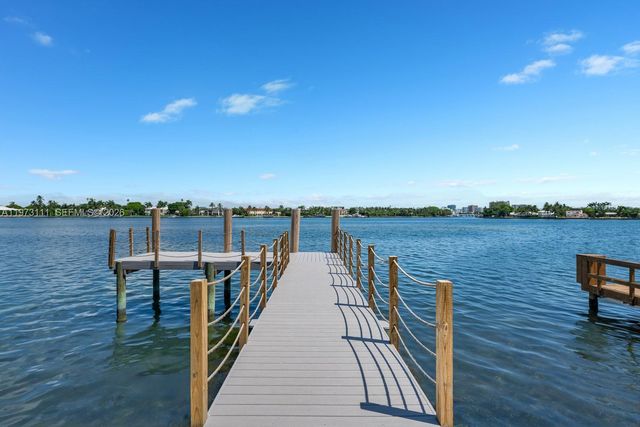 1351 Stillwater Dr, Miami Beach, FL 33141