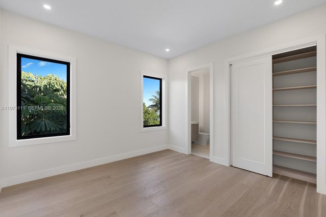 1351 Stillwater Dr, Miami Beach, FL 33141