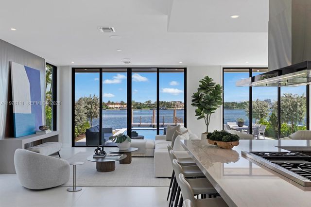 1351 Stillwater Dr, Miami Beach, FL 33141