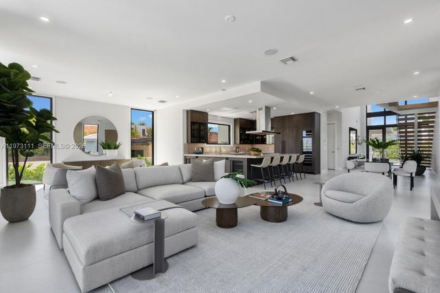 1351 Stillwater Dr, Miami Beach, FL 33141