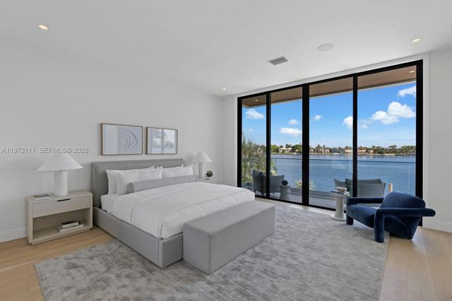 1351 Stillwater Dr, Miami Beach, FL 33141