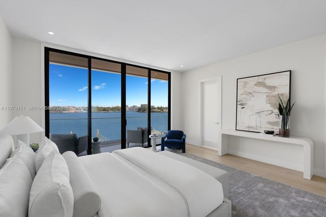 1351 Stillwater Dr, Miami Beach, FL 33141