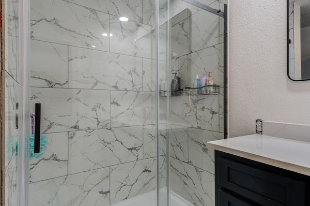 2507 N 3rd Street, Tahoka, TX 79373