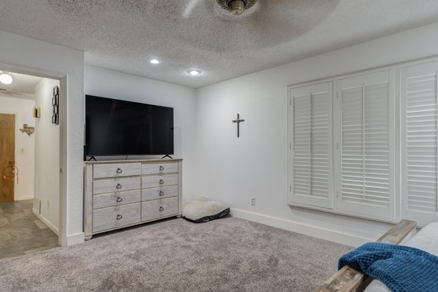 2507 N 3rd Street, Tahoka, TX 79373