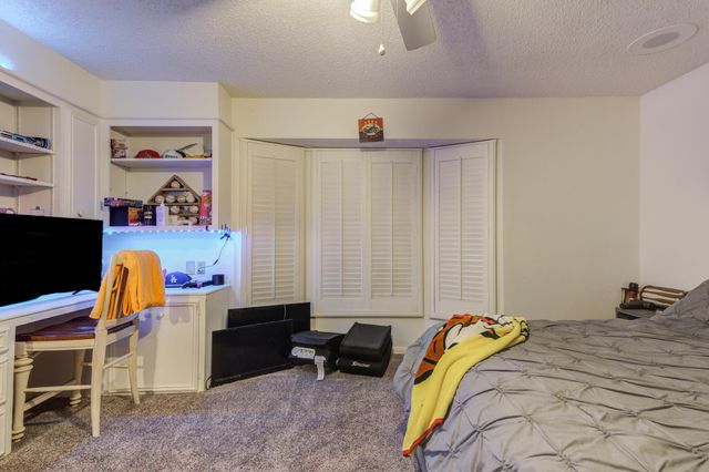 2507 N 3rd Street, Tahoka, TX 79373