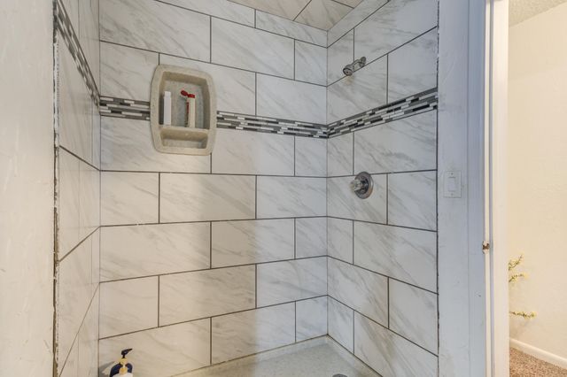 2507 N 3rd Street, Tahoka, TX 79373