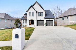 9408 Peppy Branch Trail, Apison, TN 37302