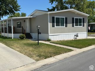 774 W MONTE BELLA DR #22, Salt Lake City, UT 84123